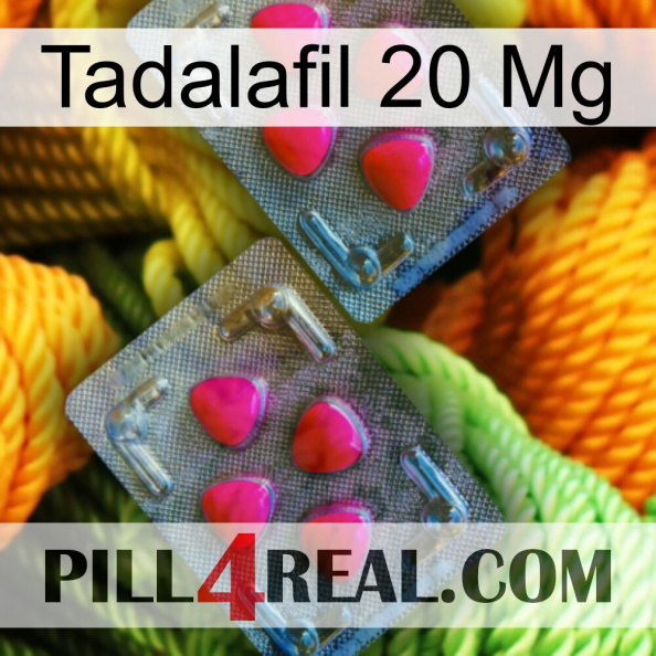 Tadalafil 20 Mg 14.jpg